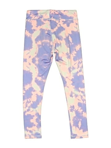 Champion Active Pants (view 2)