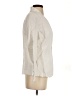 Ann Taylor LOFT Ivory Blazer Size 4 - photo 4