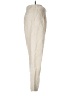 H&M Ivory Casual Pants Size 6 - photo 4