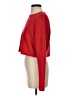 SPANX Red Pullover Sweater Size S - photo 6