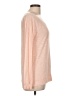 SO Orange Long Sleeve T-Shirt Size L - photo 4