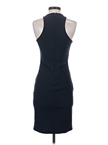 Elizabeth and James Cocktail Dress (view 2)