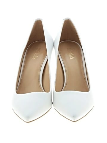 MICHAEL Michael Kors Heels (view 2)