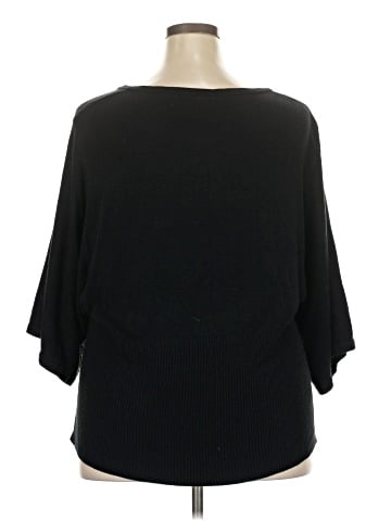 Lane Bryant Cardigan (view 2)