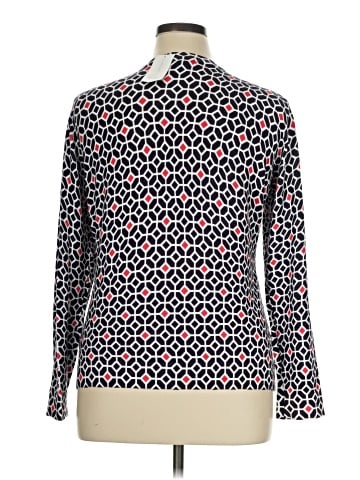 Charter Club Cardigan (view 2)