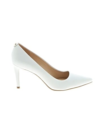MICHAEL Michael Kors Heels (view 1)