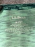L.L.Bean Teal 3/4 Sleeve T-Shirt Size M (petite) - photo 7