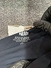 Parade Black Tank Top Size S - photo 7