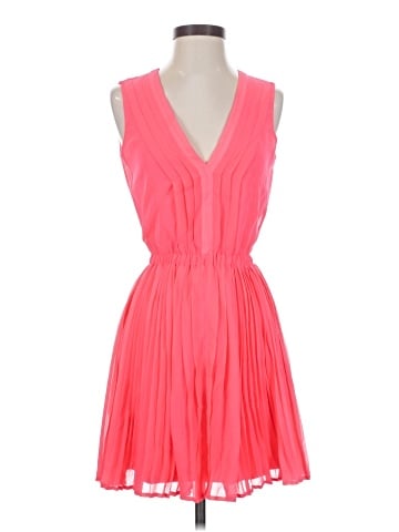 Victoria's Secret Cocktail Dress (view 1)