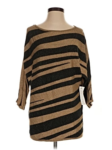 Jones New York Poncho (view 1)