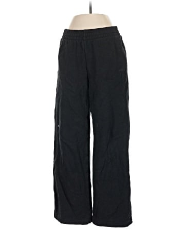 Aritzia Casual Pants (view 1)