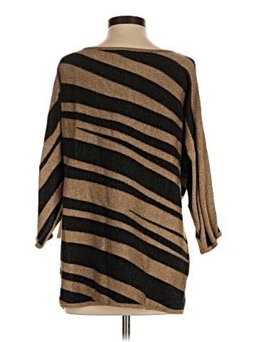 Jones New York Poncho (view 2)