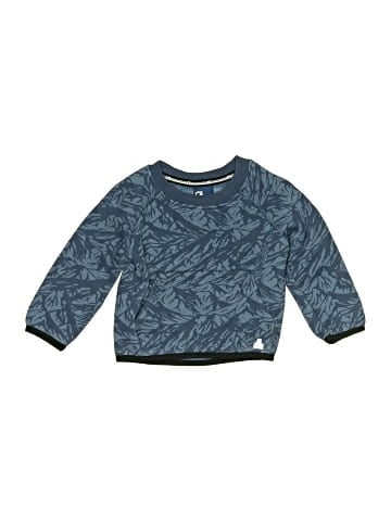 Gap Fit Pullover Sweater (view 1)