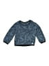 Gap Fit Blue Pullover Sweater Size 12-18 mo - photo 1