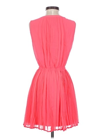 Victoria's Secret Cocktail Dress (view 2)