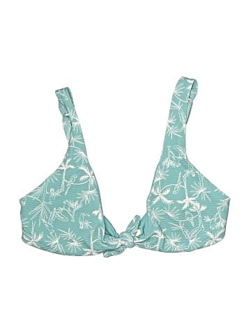 Eberjey Swimsuit Top (view 1)