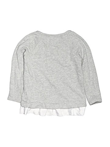 Crewcuts Outlet Sweatshirt (view 2)