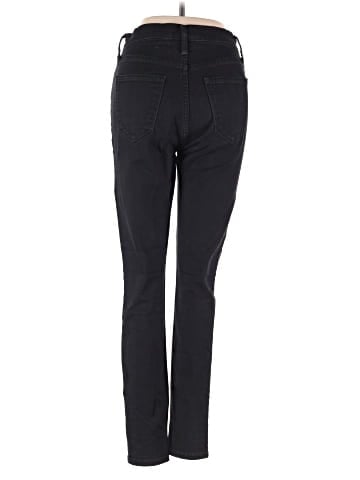 Banana Republic Factory Store Jeans (view 2)