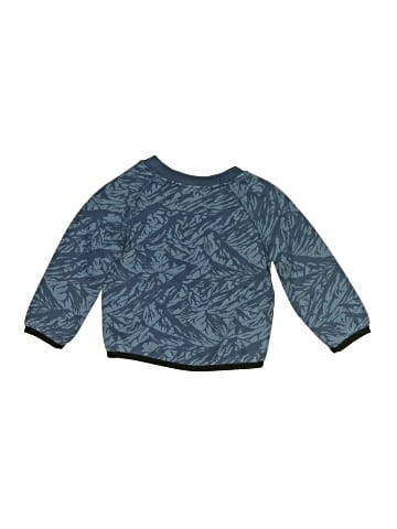 Gap Fit Pullover Sweater (view 2)