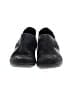 Clarks Black Flats Size 7 - photo 2