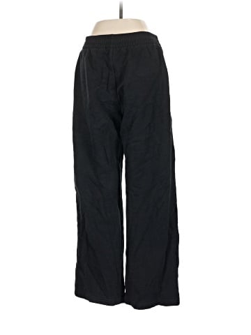 Aritzia Casual Pants (view 2)
