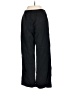 Aritzia Black Casual Pants Size S - photo 2