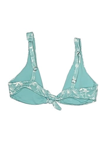 Eberjey Swimsuit Top (view 2)