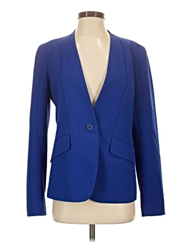 New York & Company Blazer (view 1)