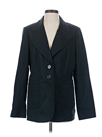 Escada Blazer (view 1)