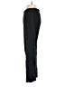 Aritzia Black Casual Pants Size S - photo 5