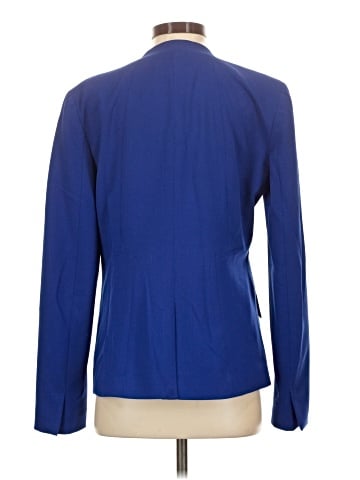 New York & Company Blazer (view 2)