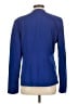 New York & Company Blue Blazer Size 8 - photo 2