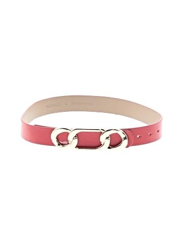 Express Belt (view 1)