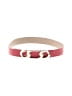 Express Pink Belt Size S - photo 1