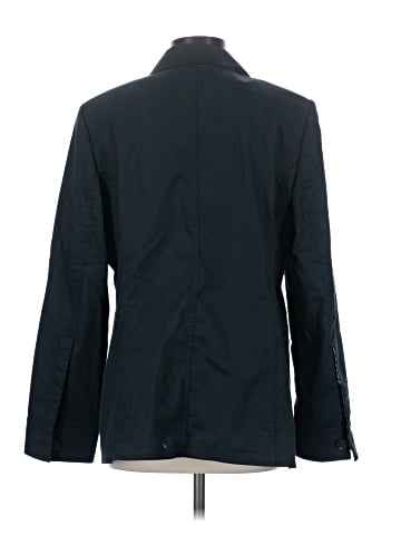 Escada Blazer (view 2)