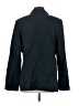 Escada Blue Blazer Size XS - photo 2