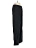 Aritzia Black Casual Pants Size S - photo 4