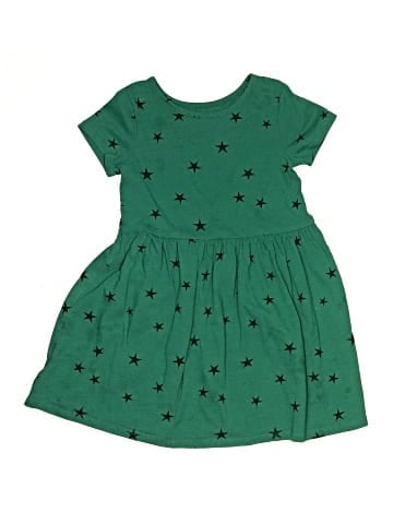 Cat & Jack Dress (view 1)