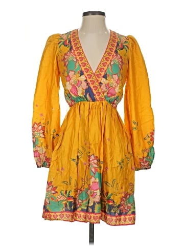 Antonio Melani Casual Dress (view 1)