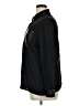 Express Black Long Sleeve Blouse Size XL - photo 5