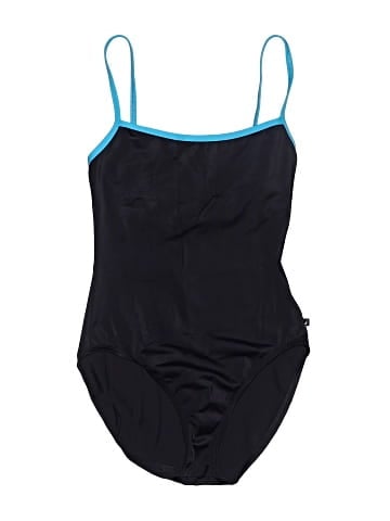 Nautica One Piece Swimsuit (view 1)