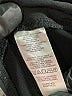 Ann Taylor Black Sleeveless Blouse Size M - photo 8