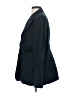 Escada Blue Blazer Size XS - photo 5