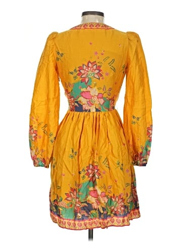 Antonio Melani Casual Dress (view 2)