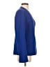 New York & Company Blue Blazer Size 8 - photo 4