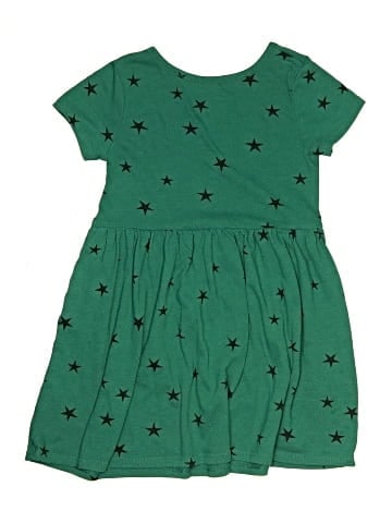 Cat & Jack Dress (view 2)