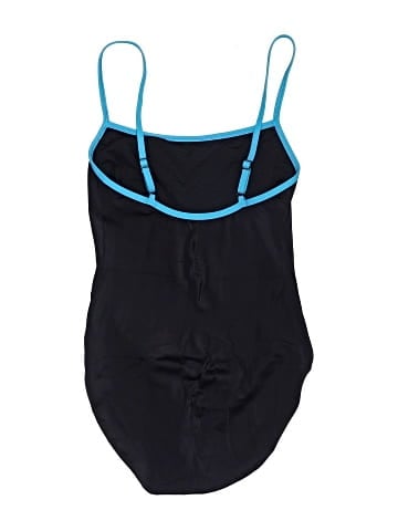 Nautica One Piece Swimsuit (view 2)