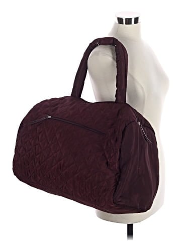 DSW Weekender (view 2)