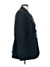 Escada Blue Blazer Size XS - photo 4