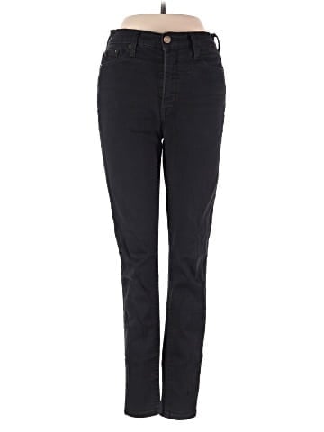 Banana Republic Factory Store Jeans (view 1)